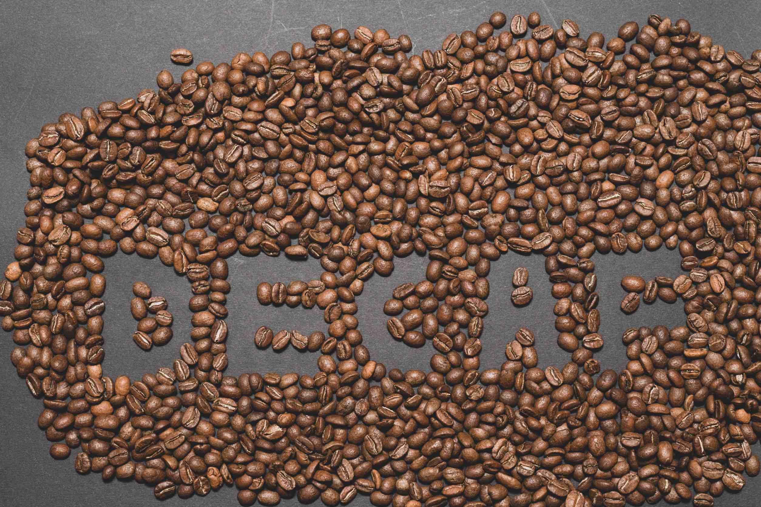 Decaf Coffee_Min